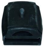 Trucktec Automotive Doraz, pruženie TRUCKTEC AUTOMOTIVE 02.30. 188 (02.30.188)