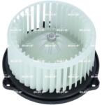 NRF Vnútorný ventilátor NRF 34443 (34443)