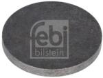 Febi Bilstein Regulačná podložka, vôľe ventilov FEBI BILSTEIN 08281 (08281)