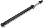 MAXGEAR Tlmič pérovania MAXGEAR 11-0342 (11-0342)