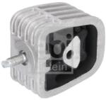 Febi Bilstein Uloženie, motor FEBI BILSTEIN 21938 (21938)