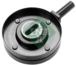 Schaeffler INA Napínacia kladka rebrovaného klinového remeňa Schaeffler INA 531 0261 10 (531 0261 10)