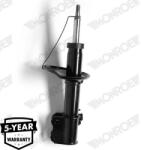 MONROE Tlmič pérovania MONROE 16747 (16747)