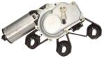 MaXgear Motor stieračov MAXGEAR 57-0189 (57-0189)