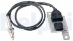 DELPHI NOx-Sensor, vstrekovanie močoviny DELPHI ANS1008-12B1 (ANS1008-12B1)
