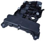 MAXGEAR Kryt hlavy valcov MAXGEAR 28-0917 (28-0917)