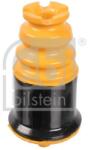 Febi Bilstein Doraz, pruženie FEBI BILSTEIN 170456 (170456)