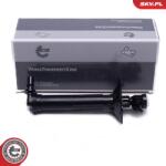 ESEN SKV Tryska ostrekovača svetiel ESEN SKV 15SKV709 (15SKV709)