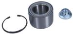 MAXGEAR Súprava ložísk kolesa MAXGEAR 33-1241 (33-1241)