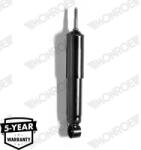 MONROE Tlmič pérovania MONROE G22631 (G22631)