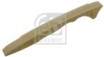 Febi Bilstein Vodiaca lišta, rozvodová reťaz FEBI BILSTEIN 30503 (30503)
