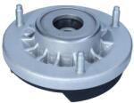 MAXGEAR Oporné ložisko pružiacej jednotky MAXGEAR 72-7153 (72-7153)