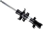 BILSTEIN Tlmič pérovania BILSTEIN 22-275653 (22-275653)