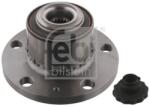 Febi Bilstein Súprava ložísk kolesa FEBI BILSTEIN 32558 (32558)