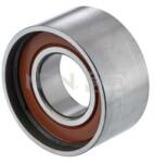 SNR Napínacia kladka ozubeného remeňa SNR GT370.15 (GT370.15)