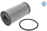 MEYLE Olejový filter MEYLE 014 322 0018 (014 322 0018)