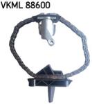 SKF Sada rozvodovej reťaze SKF VKML 88600 (VKML 88600)