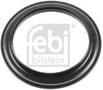 Febi Bilstein Valivé ložisko, oporné ložisko pružiacej jednotky FEBI BILSTEIN 17163 (17163)