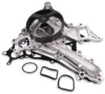 HEPU Vodné čerpadlo, chladenie motora HEPU P1527 (P1527)