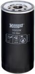 Hengst Filter Olejový filter HENGST FILTER H355W (H355W)