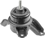 LEMFÖRDER Uloženie, motor LEMFÖRDER 43053 01 (43053 01)