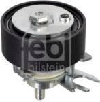 Febi Bilstein Napínacia kladka ozubeného remeňa FEBI BILSTEIN 11274 (11274)