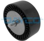 DAYCO Vratná/vodiaca kladka rebrovaného klinového remeňa DAYCO APV2975 (APV2975)