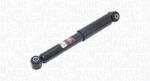 Magneti Marelli Tlmič pérovania MAGNETI MARELLI 351838070000 (351838070000)
