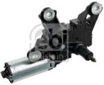 febi bilstein Motor stieračov FEBI BILSTEIN 174571 (174571)