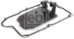 Febi Bilstein Sada hydraulického filtra automatickej prevodovky FEBI BILSTEIN 171138 (171138)