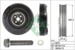 Schaeffler INA Sada remeníc, kľukový hriadel Schaeffler INA 544 0002 20 (544 0002 20)