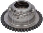 Febi Bilstein Nastavovač vačkového hriadeľa FEBI BILSTEIN 172351 (172351)