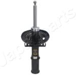 JAPANPARTS Tlmič pérovania JAPANPARTS MM-00605 (MM-00605)