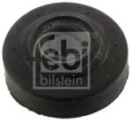 Febi Bilstein Doraz, pruženie FEBI BILSTEIN 47580 (47580)