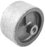 TEDGUM Uloženie, motor TEDGUM 00651304 (00651304)