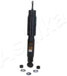 ASHIKA Tlmič pérovania ASHIKA MA-25514 (MA-25514)