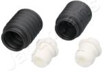 JAPANPARTS Ochranná sada tlmiča proti prachu JAPANPARTS KTP-0122 (KTP-0122)