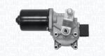 Magneti Marelli Motor stieračov MAGNETI MARELLI 064052103010 (064052103010)