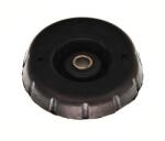 MAXGEAR Oporné ložisko pružiacej jednotky MAXGEAR 72-3468 (72-3468)