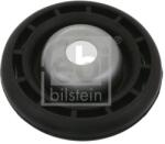 Febi Bilstein Miska pružiny FEBI BILSTEIN 103214 (103214)