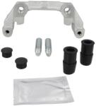 KAMOKA Držiak, brzdový strmeň KAMOKA JCC0086 (JCC0086)