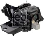 Febi Bilstein Uloženie, motor FEBI BILSTEIN 175341 (175341)