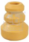 Febi Bilstein Doraz, pruženie FEBI BILSTEIN 170684 (170684)