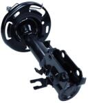 MAXGEAR Tlmič pérovania MAXGEAR 11-1633 (11-1633)