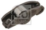 Febi Bilstein Vahadlo rozvodu motora FEBI BILSTEIN 29883 (29883)