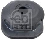 Febi Bilstein Uloženie, chladič FEBI BILSTEIN 106381 (106381)