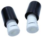 MAXGEAR Ochranná sada tlmiča proti prachu MAXGEAR 72-5700 (72-5700)