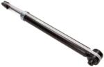 MAXGEAR Tlmič pérovania MAXGEAR 11-0194 (11-0194)