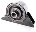 TEDGUM Uloženie, motor TEDGUM 00442306 (00442306)