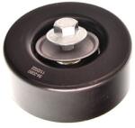 MAXGEAR Vratná/vodiaca kladka rebrovaného klinového remeňa MAXGEAR 54-2080 (54-2080)